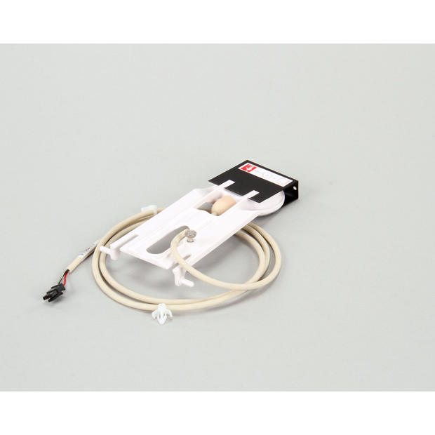 Manitowoc 000008660 Ice Thickness Probe