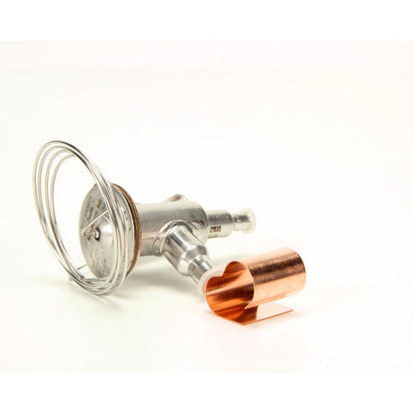 Manitowoc 7600203 Thermo Expansion Valve, Danfoss