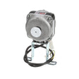 Manitowoc 000005578 Condenser Fan Motor, 115V