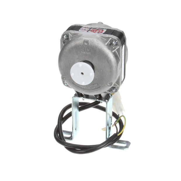 Manitowoc 000005578 Condenser Fan Motor, 115V