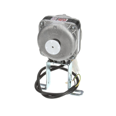 Manitowoc 000005578 Condenser Fan Motor, 115V