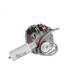 Manitowoc 000008302 Condenser Fan Motor, 115V