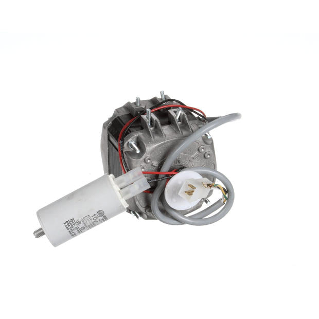 Manitowoc 000008302 Condenser Fan Motor, 115V