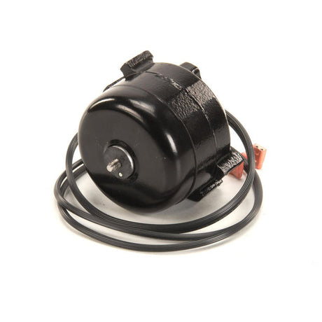 Manitowoc 000006656 Fan Motor, 115V