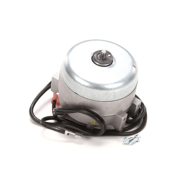 Manitowoc 040004165 Fan Motor, 115V