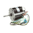 Manitowoc 000003031 Fan Motor, 208-230V