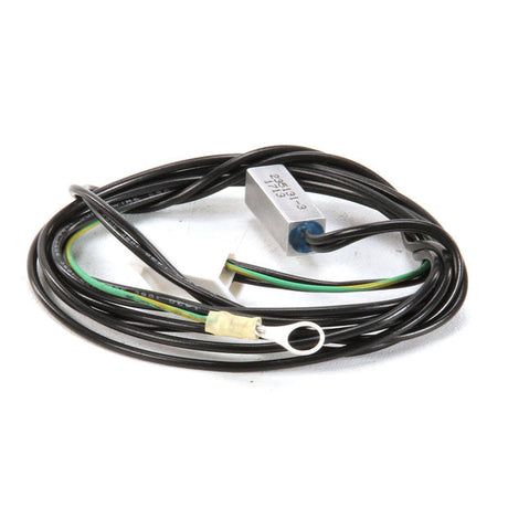 Manitowoc 2351313 NTC Thermistor