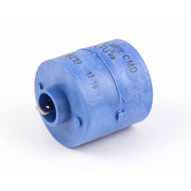 Manitowoc 8504993 PTCR Compressor Starter