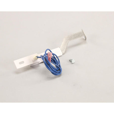 Manitowoc 7602933 Water Level Probe, QDUALC