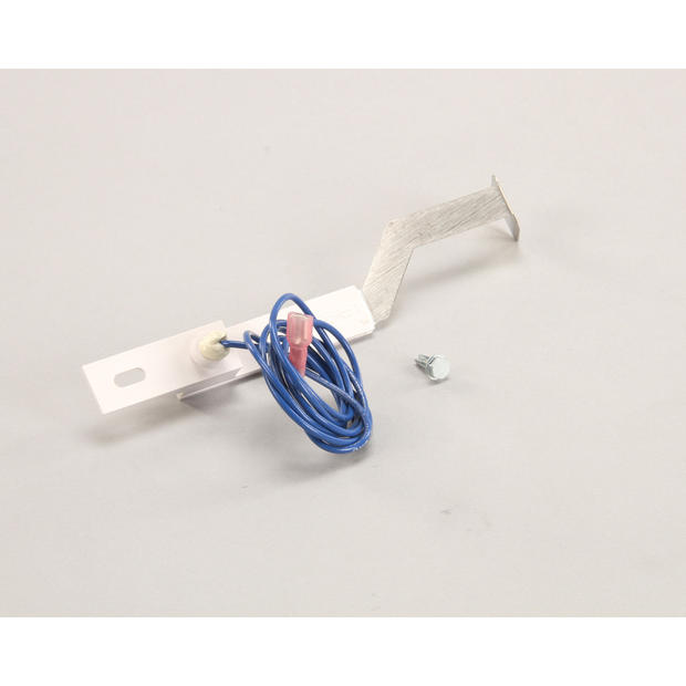Manitowoc 7602933 Water Level Probe, QDUALC