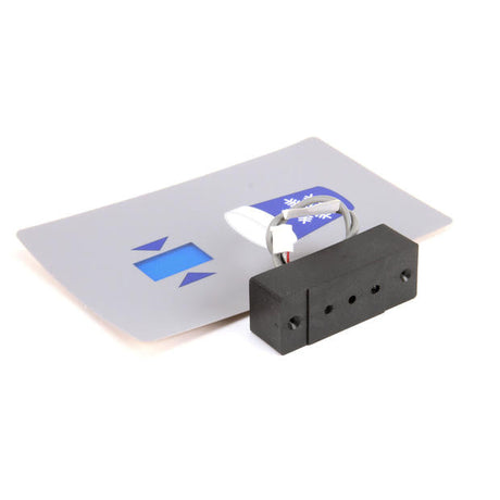 Manitowoc 000008173 Sensor Block Assembly