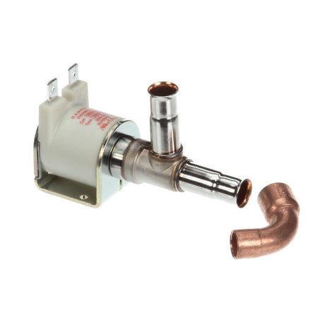 Manitowoc 000007026 Solenoid Valve, 208-230V