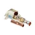 Manitowoc 000002788 Solenoid Valve, 115V