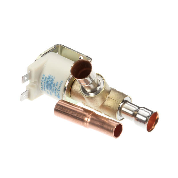 Manitowoc 000002788 Solenoid Valve, 115V