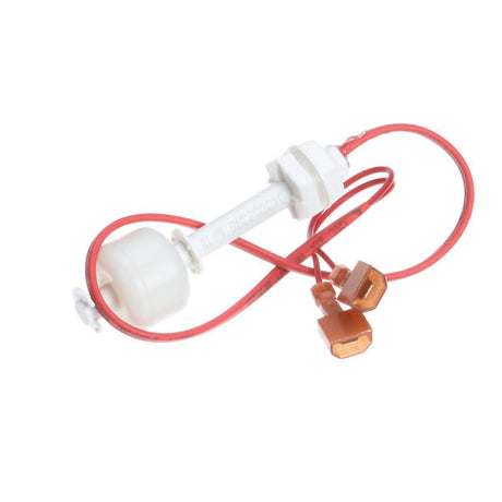 Manitowoc 040002396, Harvest Float Switch