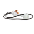 Manitowoc 040001783, Ice Thickness Float Switch