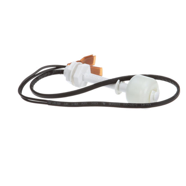 Manitowoc 040001783, Ice Thickness Float Switch