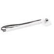 Manitowoc 000008155 Thermostat Probe