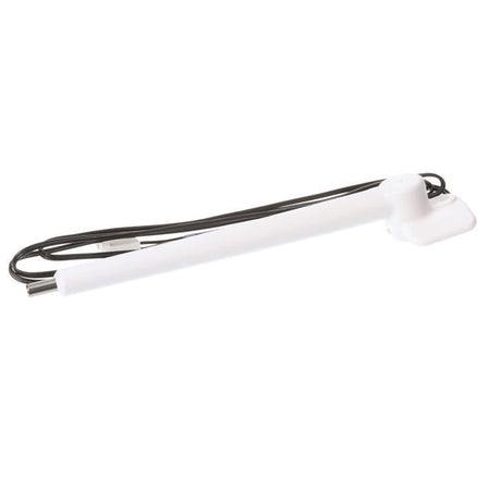 Manitowoc 000008155 Thermostat Probe