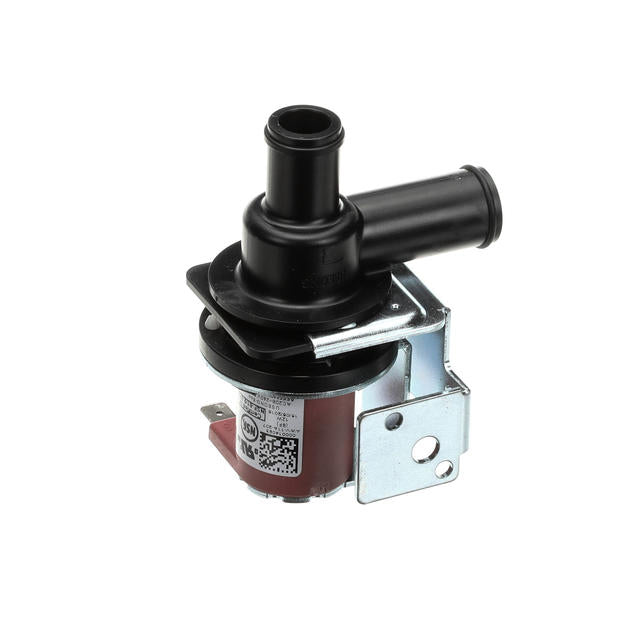 Manitowoc 000014063 Dump Valve, 240V