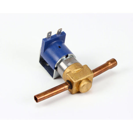 Manitowoc 2405433 Solenoid Valve, 115V