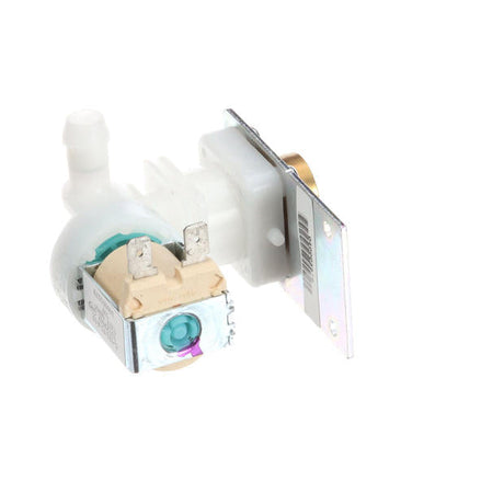 Manitowoc 040003579 Solenoid Valve, Water Inlet, 120V