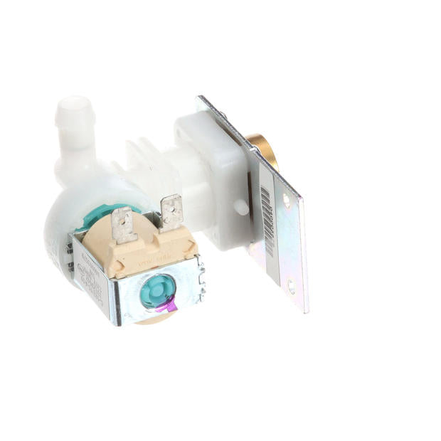 Manitowoc 040003579 Solenoid Valve, Water Inlet, 120V
