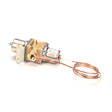 Manitowoc 000007546 Water Regulating Valve