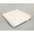 Manitowoc 4008513 Water Curtain Assembly