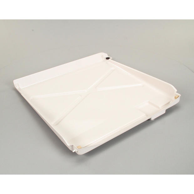 Manitowoc 4008513 Water Curtain Assembly