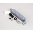 Manitowoc 7602133 Float Valve Assembly