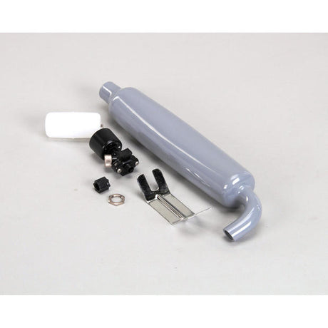Manitowoc 7602133 Float Valve Assembly