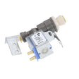 Manitowoc 000012987 Water Inlet Valve, 120V