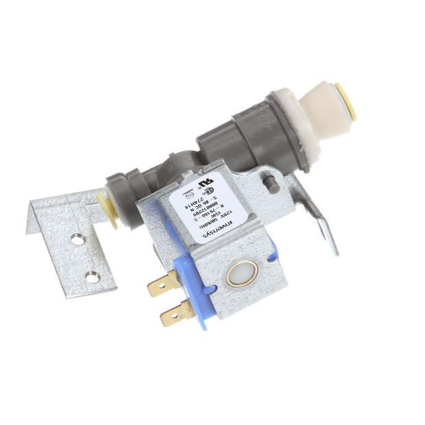 Manitowoc 000012987 Water Inlet Valve, 120V