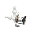 Manitowoc 000007562 Water Inlet Valve, 120V