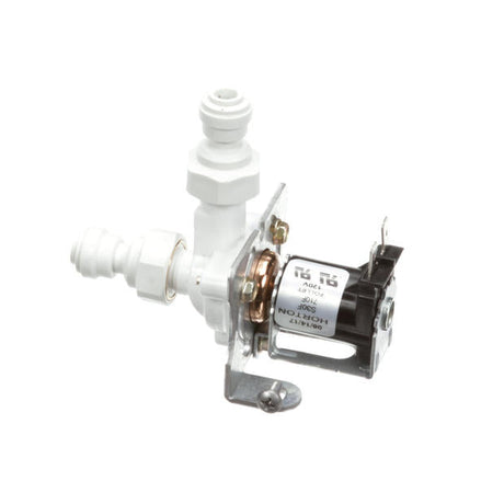 Manitowoc 000007562 Water Inlet Valve, 120V