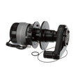 Manitowoc 8252269 Water Pump, 115V