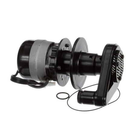 Manitowoc 8252269 Water Pump, 115V