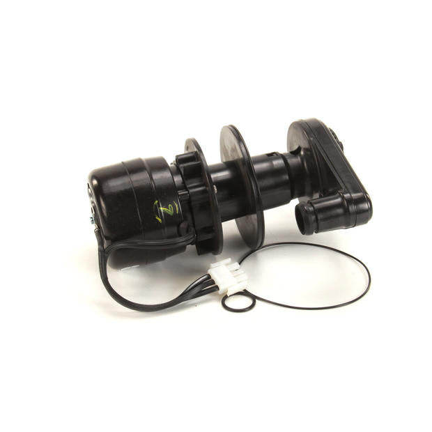 Manitowoc 2007389 Water Pump, 230V 50 Hz
