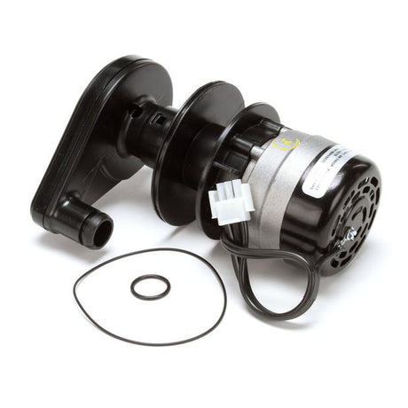 Manitowoc 2008109 Water Pump, 230V 60 Hz