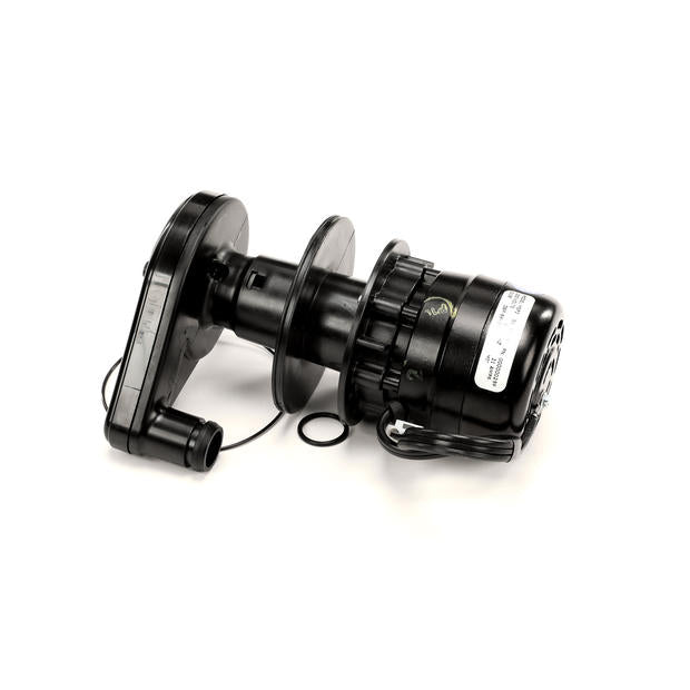 Manitowoc 000013434 Water Pump, 230V