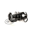 Manitowoc 000013435 Water Pump