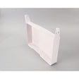 Manitowoc 4009149, Water Trough