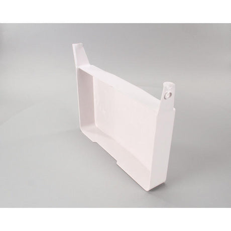 Manitowoc 4009149, Water Trough