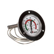 Master-Bilt 44-01047, Dial Thermometer Gauge, -40 to 60°F