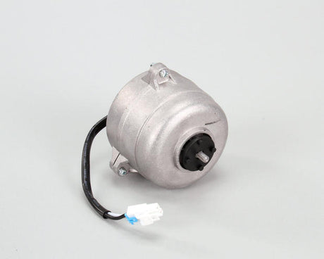 Master-Bilt 02-70917, Evaporator Fan Motor, 115V, 60Hz