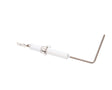 Middleby Marshall 64356, Flame Sensor Electrode, SC80