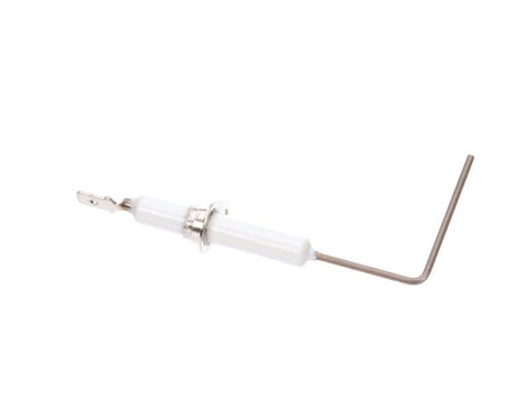 Middleby Marshall 64356, Flame Sensor Electrode, SC80