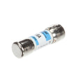 Middleby Marshall 97589, Fuse, 15A