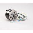 Manitowoc 7626723 Fan Motor Kit, 208-230V